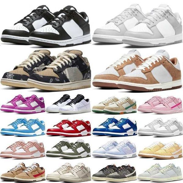 designer shoes panda low casual shoes lows for mens womens black white sail triple pink university blue red sports trainers sneakers
designer shoes panda low casual shoes lows for mens womens black white sail triple pink university blue red sports trainers sneakers