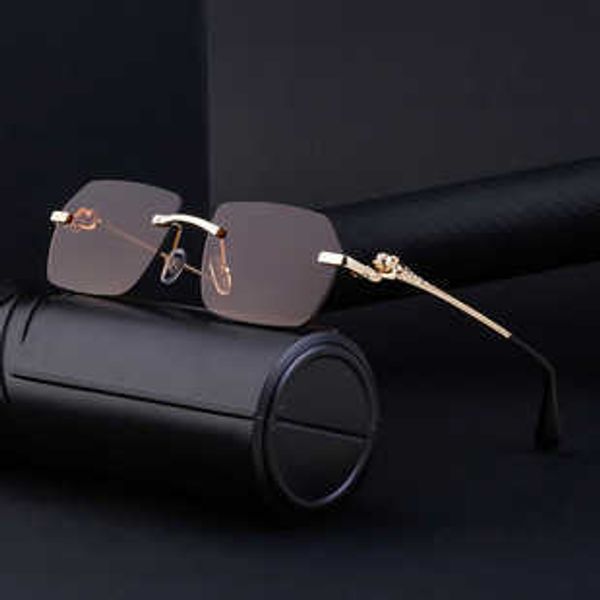 rice nail place sunglasses gradient color 2023 new sunglasses for women trend anti-uv retro sunglasses akis a06z, Blue
rice nail place sunglasses gradient color 2023 new sunglasses for women trend anti-uv retro sunglasses akis a06z, Blue