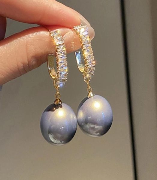 oversized white pearl dangle bohemian fashion gold round earrings wedding jewelry gifts5984546, Silver
oversized white pearl dangle bohemian fashion gold round earrings wedding jewelry gifts5984546, Silver