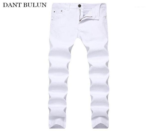 men039s jeans for men stretch denim tight slim fit classic skinny jean hombre elastic casual white pencil pants mens brand9769909, Blue
men039s jeans for men stretch denim tight slim fit classic skinny jean hombre elastic casual white pencil pants mens brand9769909, Blue