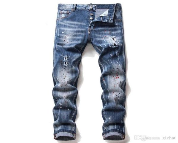 men denim men039s jeans denim jeans hole cute casual slim hombre letter star man embroidery patchwork pant for trend brand skin7524827, Blue
men denim men039s jeans denim jeans hole cute casual slim hombre letter star man embroidery patchwork pant for trend brand skin7524827, Blue