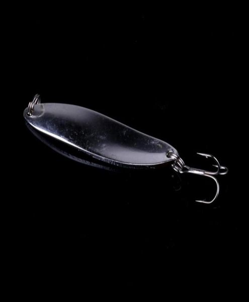 hengjia 15g 100pcslot metal spinner fishing lure artificial lifelike spinnerbait with treble hook pesca fishing tackle97668375318424
hengjia 15g 100pcslot metal spinner fishing lure artificial lifelike spinnerbait with treble hook pesca fishing tackle97668375318424