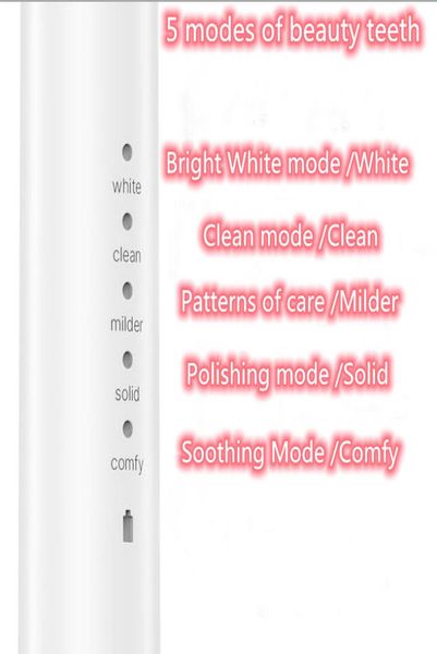 powerful ultra electric toothbrush usb charge rechargeable tooth brushes washable electronic whitening teeth brush4856251
powerful ultra electric toothbrush usb charge rechargeable tooth brushes washable electronic whitening teeth brush4856251