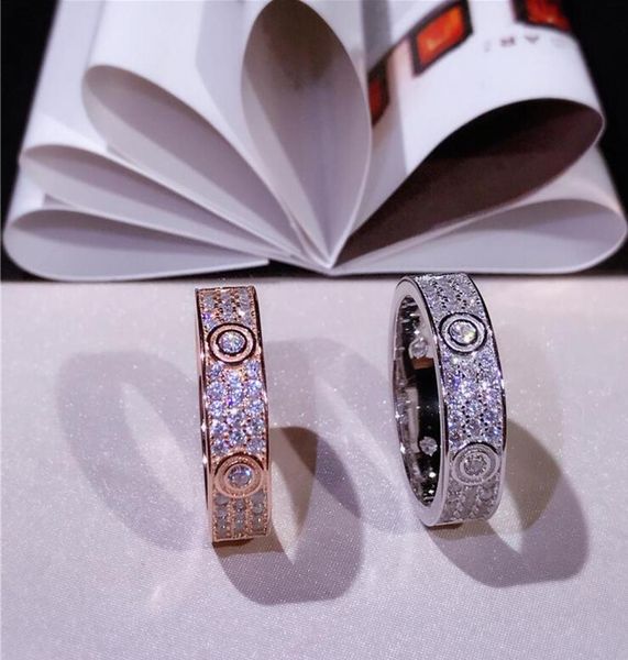 choucong unique luxury jewelry pure 100 soild 925 sterling silver pave white sapphire cz diamond gemstones circle women wedding b3919515, Slivery;golden
choucong unique luxury jewelry pure 100 soild 925 sterling silver pave white sapphire cz diamond gemstones circle women wedding b3919515, Slivery;golden