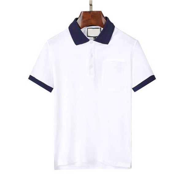 2023 mens polo shirt designer man fashion horse t shirts casual men golf summer polos embroidery high street trend tee asian size qaq q1ju, White;black
2023 mens polo shirt designer man fashion horse t shirts casual men golf summer polos embroidery high street trend tee asian size qaq q1ju, White;black