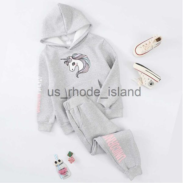jackets hoodies baby boys girls unicorn sport clothing set boy sets hoody sweatershirt pants toddler kids clothes children causal thin track
jackets hoodies baby boys girls unicorn sport clothing set boy sets hoody sweatershirt pants toddler kids clothes children causal thin track