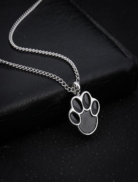 cute puppy claws birthstone in memory of pet dog memorial ashes urn pendant necklace for ashes keepsake urn charms cremation jewel6182368, Silver
cute puppy claws birthstone in memory of pet dog memorial ashes urn pendant necklace for ashes keepsake urn charms cremation jewel6182368, Silver