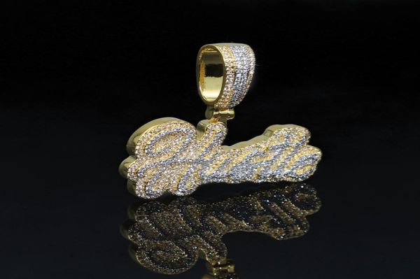 fashion men women hip hop hustle letter pendant necklace iced out bling 5a cz cubic zirconia necklace punk rapper jewelry8880263, Silver
fashion men women hip hop hustle letter pendant necklace iced out bling 5a cz cubic zirconia necklace punk rapper jewelry8880263, Silver