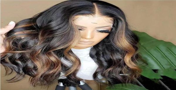 highlighted wigs 13x4 ombre brown body wave transparent lace front remy human hair wig silk base frontal 13x6x174056491557047, Black;brown
highlighted wigs 13x4 ombre brown body wave transparent lace front remy human hair wig silk base frontal 13x6x174056491557047, Black;brown