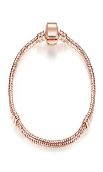 vecalon rose gold color & silver chain bracelets diy bracelet jewelry 16cm-23cm 8 size choice5327235, Black
vecalon rose gold color & silver chain bracelets diy bracelet jewelry 16cm-23cm 8 size choice5327235, Black