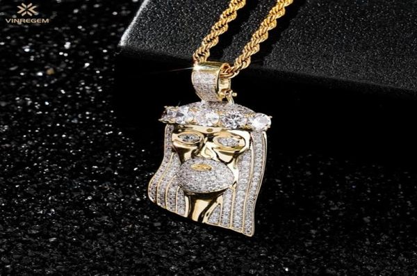 chains vinregem hip hop rock 925 sterling silver jesus crown created moissanite gemstone vintage pendant necklace fine jewelry gif4313759
chains vinregem hip hop rock 925 sterling silver jesus crown created moissanite gemstone vintage pendant necklace fine jewelry gif4313759