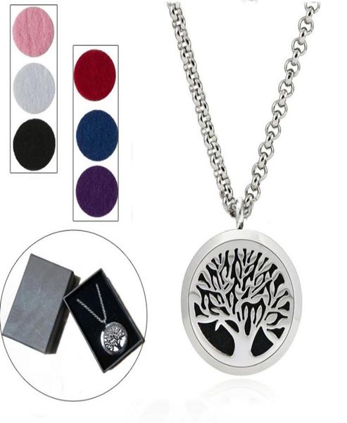20 styles perfume locket 316l stainless steel essential oil aromatherapy diffuser locket pendant necklace with 24quot chain and 5416501, Silver
20 styles perfume locket 316l stainless steel essential oil aromatherapy diffuser locket pendant necklace with 24quot chain and 5416501, Silver