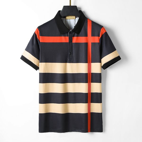 mens t shirt designer luxury summer plaid printing embroidery t shirt woman pattern classic black and white fashion casual 100 cotton matchi, White;black
mens t shirt designer luxury summer plaid printing embroidery t shirt woman pattern classic black and white fashion casual 100 cotton matchi, White;black