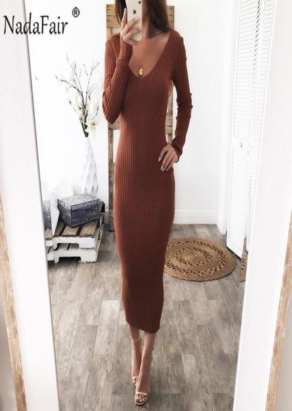 knitted sweater bodycon dress women stretchy long sleeve off shoulder black white red knit winter midi dresses5295341, Black;gray
knitted sweater bodycon dress women stretchy long sleeve off shoulder black white red knit winter midi dresses5295341, Black;gray