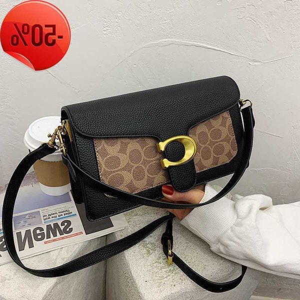 stylish shoulder bag for women's 2023 new printed fashion small square bag contrast crossbody ladybags evening clutches handbags design
stylish shoulder bag for women's 2023 new printed fashion small square bag contrast crossbody ladybags evening clutches handbags design