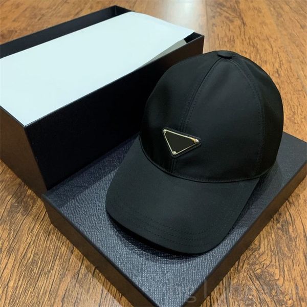 luxury trucker hats designer mens cap multicolor delicate with metal triangular enamel gorras cotton lining leisure nylon fit hats fashion a, Blue;gray
luxury trucker hats designer mens cap multicolor delicate with metal triangular enamel gorras cotton lining leisure nylon fit hats fashion a, Blue;gray