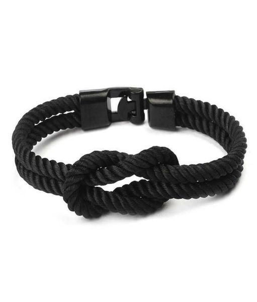 rope bracelet men braclets survival outdoor camping rescue emergency bangle for women sport buckle love couple jewelry gifts g6309732, Golden;silver
rope bracelet men braclets survival outdoor camping rescue emergency bangle for women sport buckle love couple jewelry gifts g6309732, Golden;silver