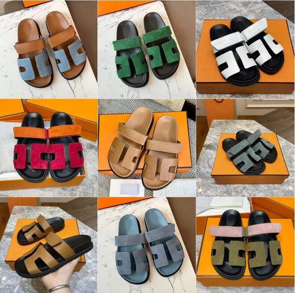 summer slippers women flat luxury outdoor beach flip flops female sandals trend brand design slides shoes woman 2023 big size 43, Black
summer slippers women flat luxury outdoor beach flip flops female sandals trend brand design slides shoes woman 2023 big size 43, Black