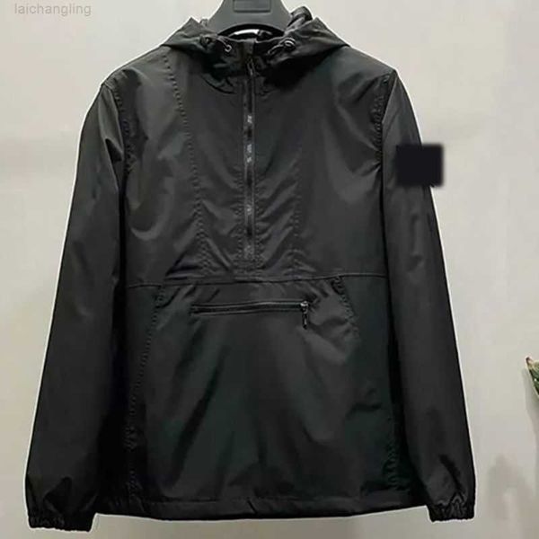 compass designer men's jacket island armband ghost collection fashion trend stone coat color blackdnl1hquu, Black;brown
compass designer men's jacket island armband ghost collection fashion trend stone coat color blackdnl1hquu, Black;brown