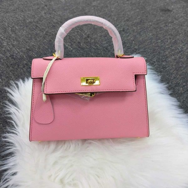 luxury designer tote bags h home kelys online store 2023 new hand patterned bag mini layer cowhide high grade crossbody one shoulder handbag
luxury designer tote bags h home kelys online store 2023 new hand patterned bag mini layer cowhide high grade crossbody one shoulder handbag