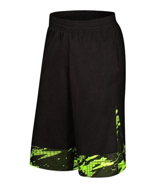 sy men basketball shorts running shorts hiking tennis fitness gym training short quickdry loose beach sport short plus size9349859, Brown;gray
sy men basketball shorts running shorts hiking tennis fitness gym training short quickdry loose beach sport short plus size9349859, Brown;gray