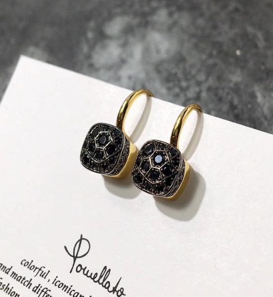 fashion jewelry pure copper material microinlaid zircon earrings honeycomb color diamond ear hook female earrings diamond earring9217243, Golden
fashion jewelry pure copper material microinlaid zircon earrings honeycomb color diamond ear hook female earrings diamond earring9217243, Golden