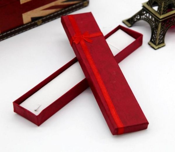 gift box 214 5cm jewelry package necklace gift box jewelry box mix color wedding gifts ds017330872, Black;white
gift box 214 5cm jewelry package necklace gift box jewelry box mix color wedding gifts ds017330872, Black;white