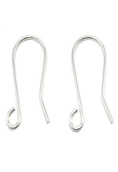 10pairslot 925 sterling silver earring hooks findings components for diy craft jewelry 75x15mm wx1392376883
10pairslot 925 sterling silver earring hooks findings components for diy craft jewelry 75x15mm wx1392376883
