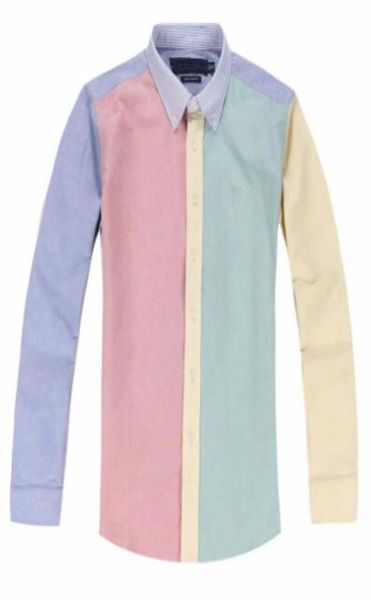 new arrival popular classic plaid decent men039s dress shirts rugby golf solid regular size men039s horse casual shirts2828010, White;black
new arrival popular classic plaid decent men039s dress shirts rugby golf solid regular size men039s horse casual shirts2828010, White;black
