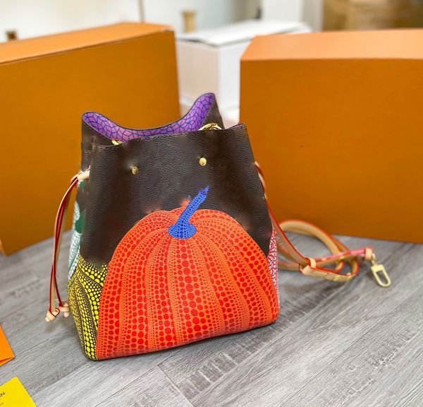 loulsvutt designer bucket bag tote bags hangbag for women chain bags shoulder bag four color stitching genuine printing 5a+ designer crossbo
loulsvutt designer bucket bag tote bags hangbag for women chain bags shoulder bag four color stitching genuine printing 5a+ designer crossbo