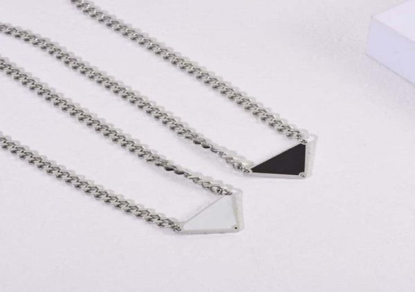 fashion novel necklaces for man woman design personality 2 colors necklace 2 styles earrings 537267, Silver
fashion novel necklaces for man woman design personality 2 colors necklace 2 styles earrings 537267, Silver
