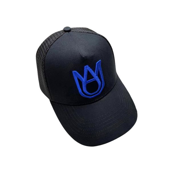 men's hat designer baseball cap spring summer letters ball caps embroidered adjustable multi color solid women for hip hop trucker hats, Blue;gray
men's hat designer baseball cap spring summer letters ball caps embroidered adjustable multi color solid women for hip hop trucker hats, Blue;gray
