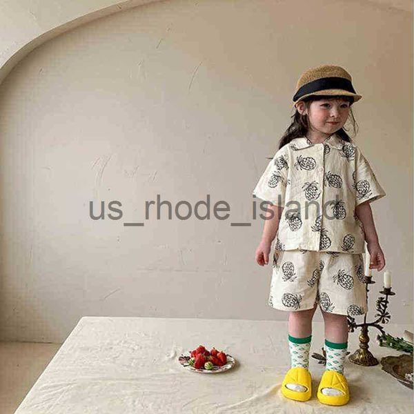 clothing sets milancel summer new kids suit cooton simple and solid shorts cute print korean girls boys 2pcs sets aa220316 x0712, White
clothing sets milancel summer new kids suit cooton simple and solid shorts cute print korean girls boys 2pcs sets aa220316 x0712, White
