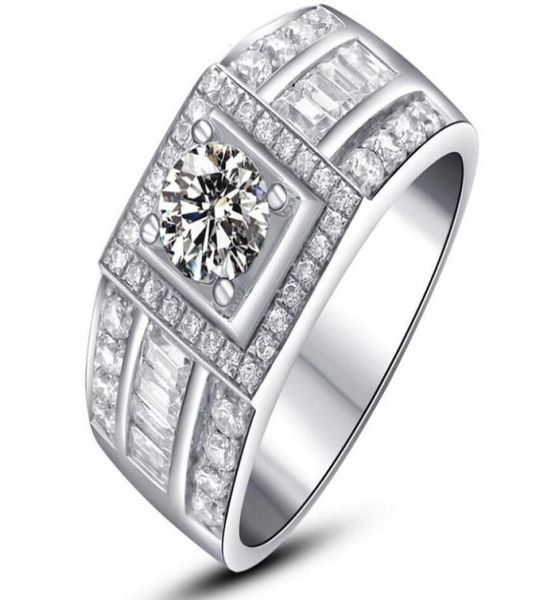whole fine new 10kt three stone rings white gold filled white z gem men wedding simulated diamond wedding engagement ring 4395990, Golden;silver
whole fine new 10kt three stone rings white gold filled white z gem men wedding simulated diamond wedding engagement ring 4395990, Golden;silver