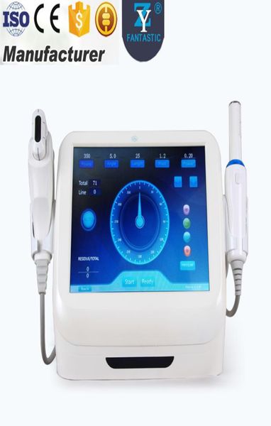 vaginal skin care hifu therapy vaginal rejuvenation tightening high intensity focused ultrasound face lifting wrinkle removal anti3946504, Black;white
vaginal skin care hifu therapy vaginal rejuvenation tightening high intensity focused ultrasound face lifting wrinkle removal anti3946504, Black;white