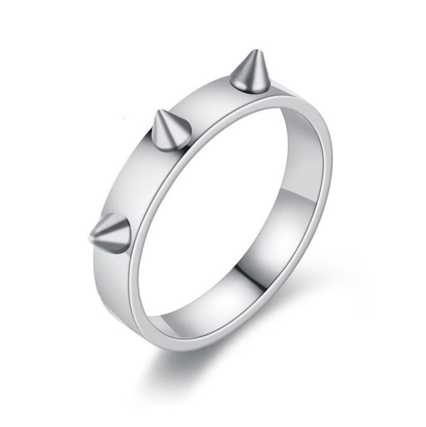 hip hop wind selfdefense couple ring 3point emergency defense ring for men and women 52x82524746, Silver
hip hop wind selfdefense couple ring 3point emergency defense ring for men and women 52x82524746, Silver