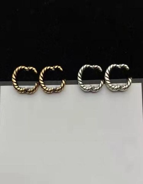 transparent bead charm earrings letter gold ear studs women summer daily pearsonality eardrops dangler with gift box7479247, Golden
transparent bead charm earrings letter gold ear studs women summer daily pearsonality eardrops dangler with gift box7479247, Golden
