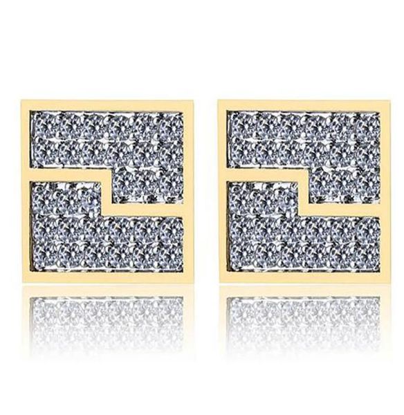 3d box xl gold cz square iced out bling bling earrings 1 pair micro pave cubic zircon earring for men women rapper singer accessor6725049, Golden;silver
3d box xl gold cz square iced out bling bling earrings 1 pair micro pave cubic zircon earring for men women rapper singer accessor6725049, Golden;silver