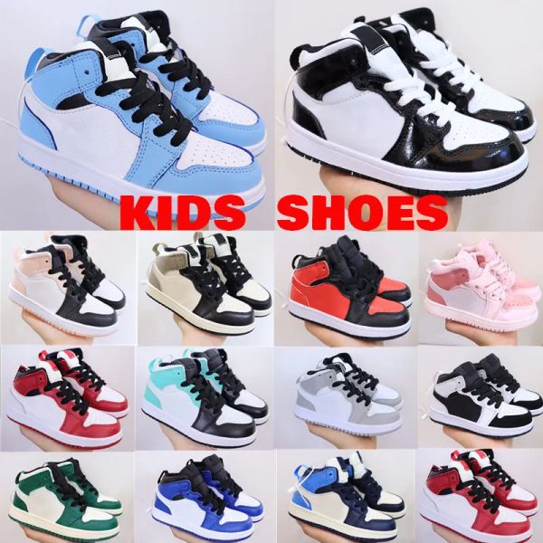 kids shoes 1s boys 1 basketball jumpman shoe children black mid high sneaker chicago designer blue trainers baby kid youth toddler infants s
kids shoes 1s boys 1 basketball jumpman shoe children black mid high sneaker chicago designer blue trainers baby kid youth toddler infants s