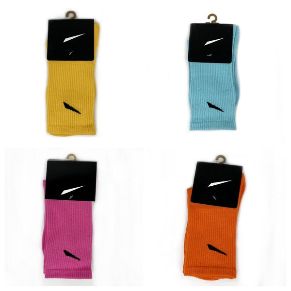 socks designers grip socks soccer mens socks designer socks for men women cotton stockings football basketball sports sock wholesale breatha, Black
socks designers grip socks soccer mens socks designer socks for men women cotton stockings football basketball sports sock wholesale breatha, Black