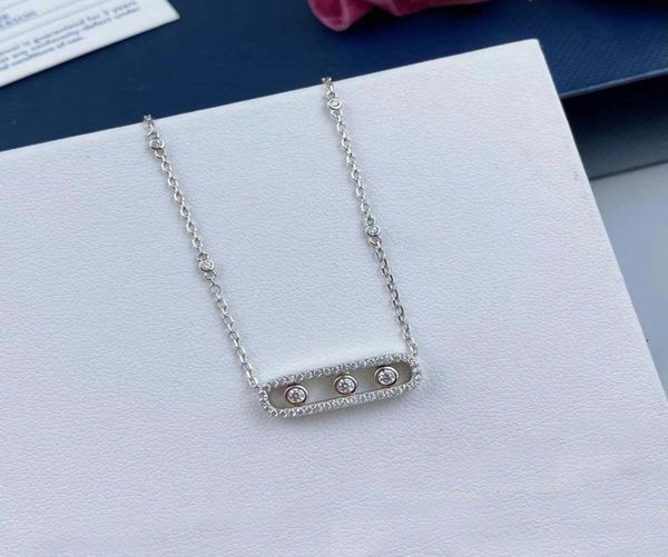 s925 silver pendant necklace with diamond drop earring in two colors plated for women wedding jewelry gift have stamp ps3103a9156516, Golden
s925 silver pendant necklace with diamond drop earring in two colors plated for women wedding jewelry gift have stamp ps3103a9156516, Golden