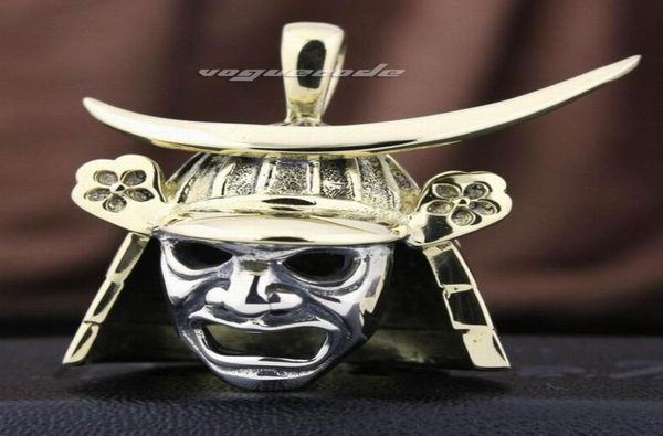 brass japanese samurai armor 925 sterling silver face mark mens biker punk pendant 8q024 just pendant4103394
brass japanese samurai armor 925 sterling silver face mark mens biker punk pendant 8q024 just pendant4103394