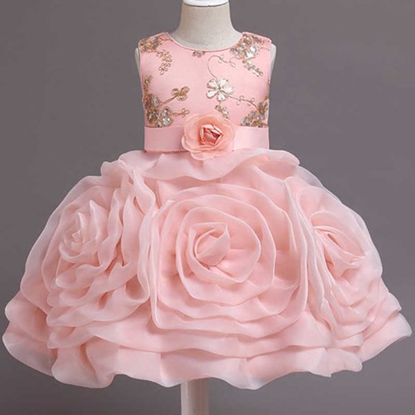 girl's dresses teenager girls piano performance baby girls birthday party dress flower elegant dresses evening party costume vestidos 2, Red;yellow
girl's dresses teenager girls piano performance baby girls birthday party dress flower elegant dresses evening party costume vestidos 2, Red;yellow