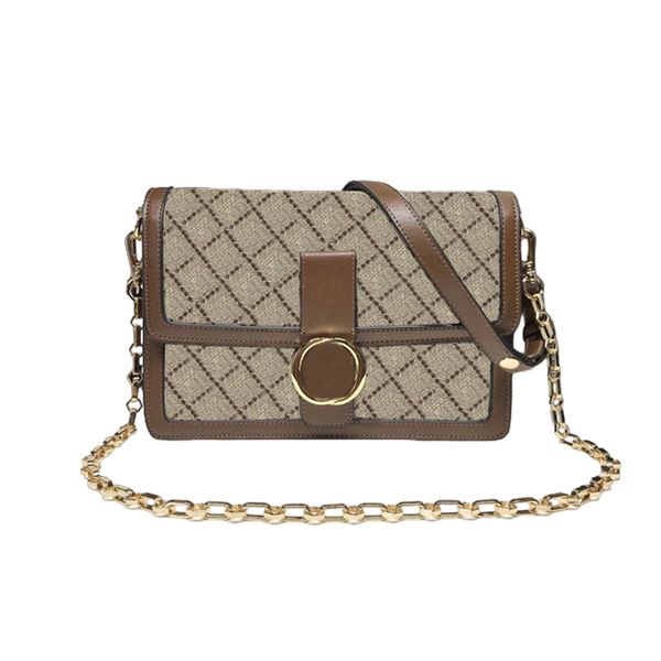 g* 4a quality shoulder bag women fashion chain handbags crossbody women designer leather hobo totes messenger bag wallet
g* 4a quality shoulder bag women fashion chain handbags crossbody women designer leather hobo totes messenger bag wallet