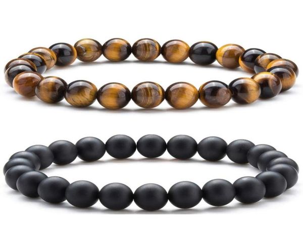 beadedstrands lava stone diffuser yoga bead bracelet adjustable men bracelets braided bracelets bangle healing sqcbqk dh20105296543, Black
beadedstrands lava stone diffuser yoga bead bracelet adjustable men bracelets braided bracelets bangle healing sqcbqk dh20105296543, Black
