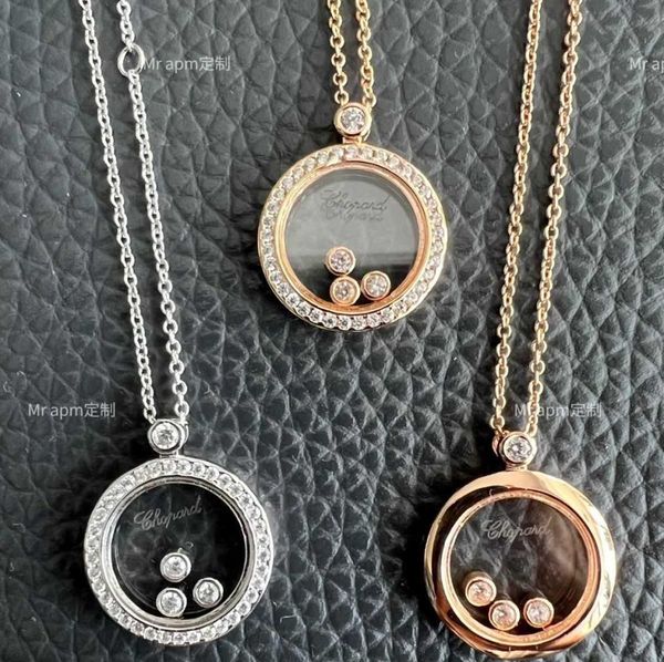 designer choprds woman necklaces three happy necklace collar chain double round rhinestone yilong pendant2973205, Silver
designer choprds woman necklaces three happy necklace collar chain double round rhinestone yilong pendant2973205, Silver