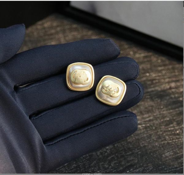 dangle & chandelier european and american luxury jewelry brands, classic diamond pearl earrings, minimalist temperament, and versatile forei, Silver
dangle & chandelier european and american luxury jewelry brands, classic diamond pearl earrings, minimalist temperament, and versatile forei, Silver