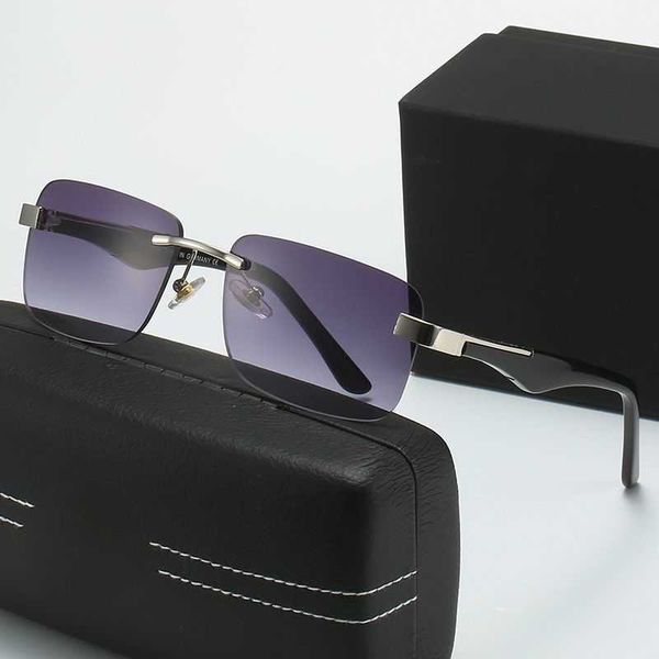 designer glasses new men's and women's infinity sunglasses clearance wholesale fashion sunscreen driving leg glasses, White;black
designer glasses new men's and women's infinity sunglasses clearance wholesale fashion sunscreen driving leg glasses, White;black