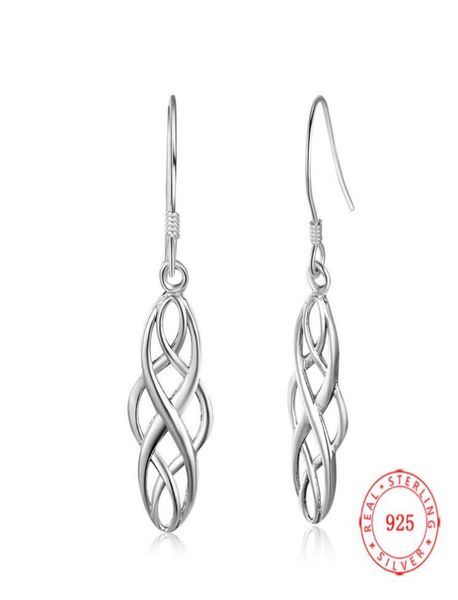 dangle charm design antique solid 925 sterling silver oxidized earrings handcrafted women jewelry hook jewellery for young people3101521
dangle charm design antique solid 925 sterling silver oxidized earrings handcrafted women jewelry hook jewellery for young people3101521