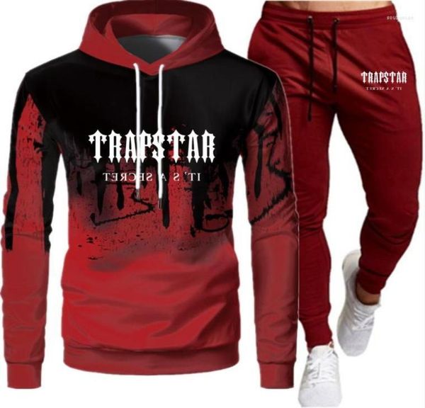 men039s tracksuits tracksuit brand printed sportswear men warm two pieces set loose hoodie sweatshirt pants jogging5294188, Gray
men039s tracksuits tracksuit brand printed sportswear men warm two pieces set loose hoodie sweatshirt pants jogging5294188, Gray